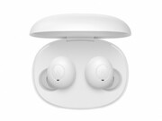 RealmeEarBudsQTWSWhite