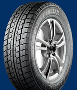 ШинаLANDSAIL195/65R16CSNOWSTAR104/102T/anvelopadincauc.p/uauto