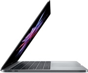 "NBAppleMacBookPro13.3""Z0UK00094SpaceGrey(Corei516Gb256Gb)13.3''2560x1600Retina,Corei52.3GHz-3.6GHz,16Gb,256Gb,IntelIrisPlus640,MacOSSierra,RU"
