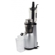 СоковыжималкаEsperanzaMELAEKJ004