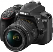 NikonD5600kitAF-P18-55VRblack,24.2MpxCMOS23,2x15,4mm;ISOupto25600;EXPEED4;FullHD(60p);GPS;NoOpticallowPassFilter;Bluetooth4.1withSnapBridge;Wi-Fi;2xAntiDustSystem;LiveView;PictureControlSystem:ActiveD-Lighting;www