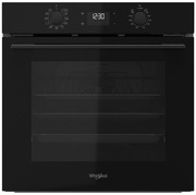 ДуховойшкафWhirlpoolOMK58HU1B