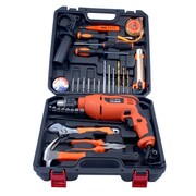 УдарнаядрельP.I.TP31304N