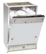 ПосудомоечнаямашинаKaiserS60I83XL