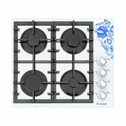 ГазоваяварочнаяпанельGefestСВН2230K18