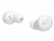 RealmeEarBudsQTWSWhite