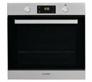 ДуховойшкафINDESITIFW6841JHIX