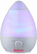УвлажнительвоздухаSaturnST-AH2106