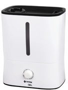 umidificatordeaerVitekVT-2347