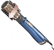 HairHotAirStylerBaBylissAS966ROE