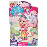 PapusaSHOPKINS-CapsunicaSHOPKINS