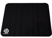 SteelSeriesMousePadQcK(63004),