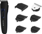 МашинкадлястрижкиROWENTATN8930