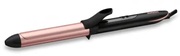 HairCurlierBaBylissC451E,Rollerdiameter25mm,6temperatureadjustmentsupto210°C, ceramicsurface,fastheat-up,autopoweroff,swivelcord,blackpink