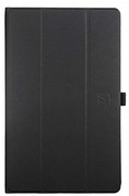 TucanoCaseTabletGALA-SAMTabA10.1"2019Black