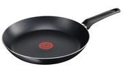 TigaieTefalInvissiaB309064328cm