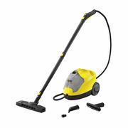 ПаровойочистительKarcherSC2.500C