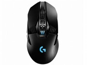 "WirelessGamingMouseLogitechG903,Optical,200-12000dpi,11buttons,Ambidextrous,RGB,2xAA,LightspeedWireless,Sensor:PMW3366,POWERPLAYcompatible,Onboardmemory:5profiles,LIGHTSYNCRGB:2zones,MechanicalButtonTensioningSystem,Ma