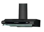 ВытяжкаKAISERA501NS