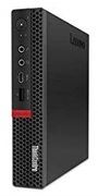 LenovoThinkCentreM720TinyBlack