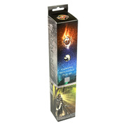 ИгроваяповерхностьдлямышиPGK-20elfDialogGan-Kata-срисункомэльфа,размер425x320x3мм