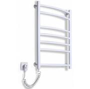 Radiatorelectricp/uprosopLesenca7ALB20ФС7