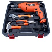 УдарнаядрельP.I.TP31304N