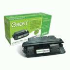 Green2GT-H-4127X,HPC4127XCompatible,10000pages,Black:HPLaserJet4000(n)(t)(tn)(se)/4050(n)(dn)(t)(tn)(se)