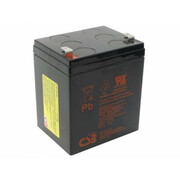 CSBBaterieUPS12V/5AHCSBHR1221