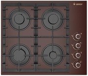 ГазоваяварочнаяпанельGefestСВН2230К4