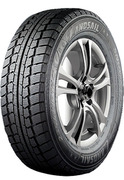 ШинаLANDSAIL225/70R15CSNOWSTAR112/110S/anvelopadincauc.p/uauto