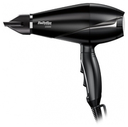 ФенProfessional2000Вт.Babyliss6604E