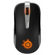SteelSeriesMouseSenseiWirelessLaser(62250),