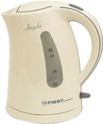 ЭлектрочайникFIRST5426-3