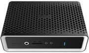 MiniPCZOTACZBOX-CI622NANO-BE,PassiveCooling,Intel®Core™i3-10110U2C/4T2.1-4.1GHz,RAM8GBDDR4SODIMM,2.5"SSD256GB,IntelUHDGraphics,2xUSB-C3.1,5xUSB3.1,2xGbELAN,WiFi(802.11ac)/BT5.0,1xHDMI,1xDP,Mic/SpeakOut,SDCardReader,VESAM