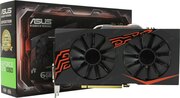 ВидеокартаPCI-EASUSEXPEDITIONEX-GTX1060-6G