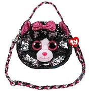 TFKIKI-cat15cm(shoulderbag)