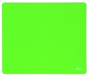 TrustPrimoMousepad-SUM-GREEN,(250x210x3mm)