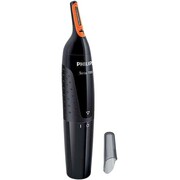 ТриммердляносаиушейPhilipsNT1150/10