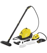 ПаровойочистительKarcherSC1.030B