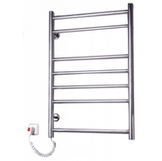 Radiatorelectricp/uprosopLesenca7INOX20ПС7