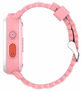 SmartwatchElariFixiTime3Pink(ELFIT3PNKENG)