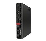 LenovoThinkCentreM75qTinyBlack