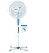 ВентиляторSaturnST-FN8281