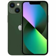 СмартфонAppleiPhone13256Gbgreen