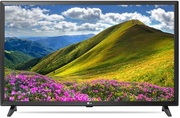 ТелевизорLG32LJ510U-ZA