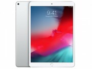 AppleiPadAir64GbWi-Fi+4GSilver(MV0E2RK/A)