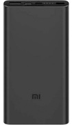 XiaomiMIPowerBank310000mAhUSB-C(Black)