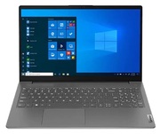 НоутбукLenovo15.6"V15G4IRUGrey(Corei5-13420H8Gb512Gb)