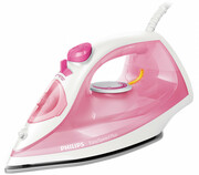 УтюгPhilipsGC2142/40